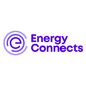 Energy Connects